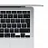 Apple Macbook Pro 13 "Silver Late 2020" - ITMag