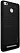 TPU чехол iPaky Slim Series для Xiaomi Redmi 4X (Черный) - ITMag