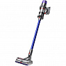 Dyson Cyclone V11 Absolute Extra Pro - ITMag