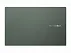 ASUS VivoBook S14 S435EA (S435EA-DH71-GR) - ITMag