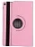 Шкіряний чохол-книжка TTX з функцією підставки для Asus ZenPad 10 (Z300C / Z300CG / Z300CL) (Рожевий) - ITMag