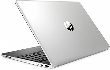 Купить Ноутбук HP 15-ef3097nr (686N9UA) - ITMag