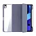 Mutural PINYUE Case iPad 10.9 / 10th generation (2022), Lavender - ITMag