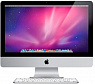 Apple iMac (MC812) Уценка - ITMag