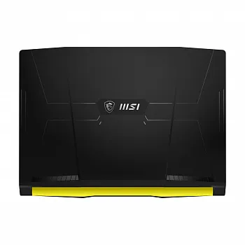 Купить Ноутбук MSI Crosshair 15 R6E B12UGZ (B12UGZ-219PL) - ITMag