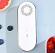 Стерилизатор запахов в холодильник Xiaomi Youpin Quange Deodorizing/Sterilizing mashine CF120101 White (6972229763384) - ITMag