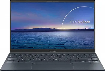 Купить Ноутбук ASUS ZenBook 14 UM425QA (UM425QA-KI013T) - ITMag