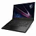MSI GS66 Stealth 11UH (GS66 11UH-054PL) - ITMag
