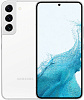 Samsung Galaxy S22 8/128GB Phantom White (SM-S901BZWD) - ITMag