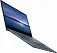 ASUS ZenBook Flip 13 UX363EA (UX363EA-HP748W) - ITMag