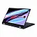 ASUS ZenBook Pro 15 Flip OLED UP6502ZD (UP6502ZD-M8007W, 90NB0W32-M000T0) - ITMag