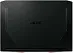 Acer Nitro 5 AN515-55 Black (NH.Q7MEU.009) - ITMag