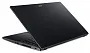 Acer Aspire 7 A715-51G-55Z3 Charcoal Black (NH.QHUEU.006) - ITMag