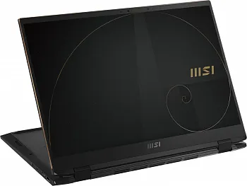 Купить Ноутбук MSI Summit E16Flip A11UCT (A11UCT-211) - ITMag