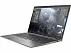 HP ZBook Firefly 14 G8 Grey (313R3EA) - ITMag