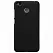 Чохол Nillkin Matte для Xiaomi Redmi 4X (+ плівка) (Чорний) - ITMag