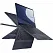 ASUS ExpertBook B7 B7402FEA Star Black (B7402FEA-LA0385R) - ITMag