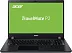 Acer TravelMate P2 TMP215-53 Shale Black (NX.VPREU.010) - ITMag
