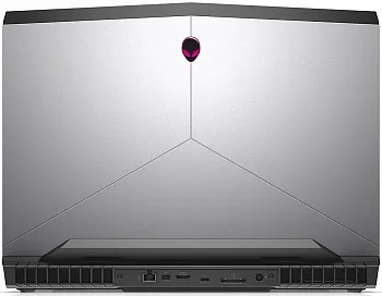 Купить Ноутбук Alienware 17 R4 HID65-AUS6 - ITMag