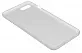 Чохол Baseus Slim Case For iphone7 Transparent White (WIAPIPH7-CT02) - ITMag