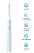 Електрична зубна щітка MiJia Sonic Electric Toothbrush T100 Blue - ITMag