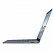 Microsoft Surface Laptop 4 Ice Blue (5BT-00024) - ITMag