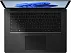 Microsoft Surface Laptop 4 15” Matte Black (5IM-00001) - ITMag