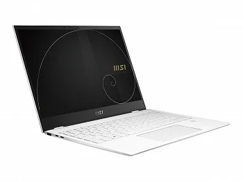Купить Ноутбук MSI Summit E13 FlipEvo A11MT (A11MT-030BE) - ITMag