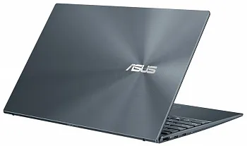 Купить Ноутбук ASUS ZenBook 14 UX425EA (UX425EA-BM094T) - ITMag