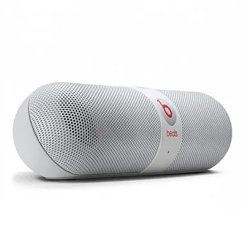 Beats by Dr. Dre Pill 2.0 White (MH822) - ITMag