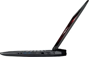 Купить Ноутбук ASUS ROG G750JS (G750JS-T4151H) - ITMag