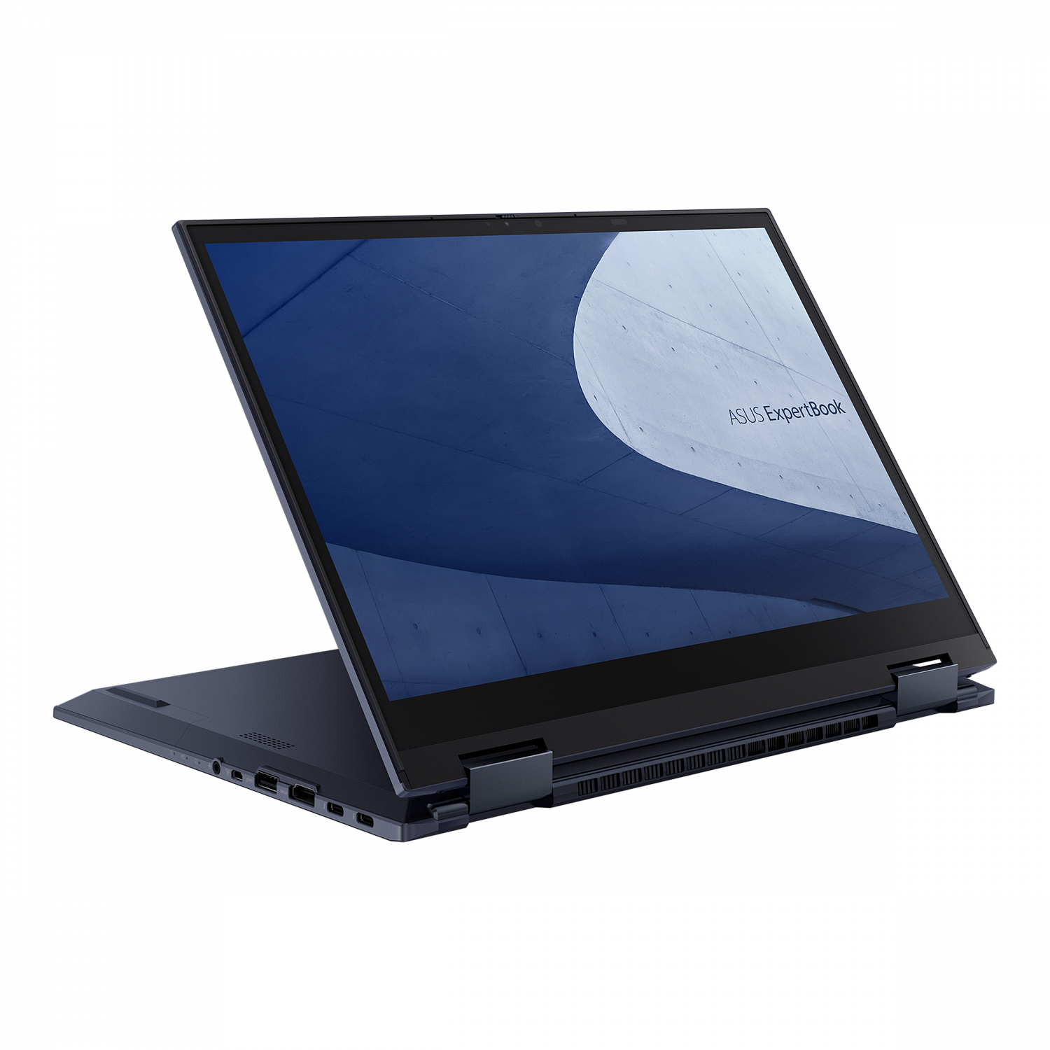 Купить Ноутбук ASUS ExpertBook B7 Flip B7402FEA (B7402FEA-L90059R) - ITMag