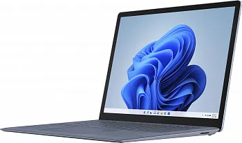 Купить Ноутбук Microsoft Surface Laptop 4 (5B2-00024) - ITMag