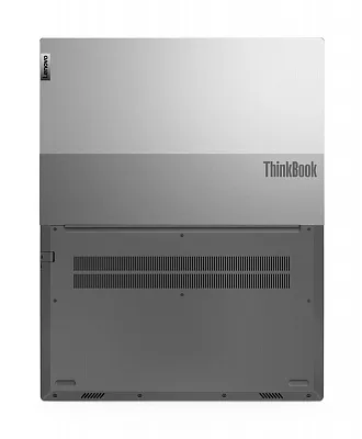 Купить Ноутбук Lenovo ThinkBook 15 G2 ITL (20VE00RPUK) - ITMag