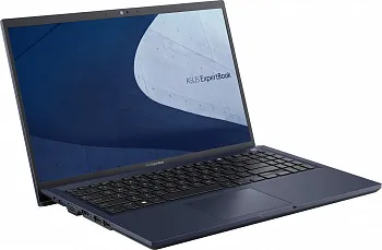 Купить Ноутбук ASUS ExpertBook L1 L1500CDA (L1500CDA-BQ0474) - ITMag