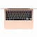 Apple MacBook Air 13" Gold Late 2020 (Z12A000FM, Z12A000H5) - ITMag