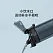 Пляшка для води Xiaomi Quange Tritan Sports Cup Rock Gray 480ml (3018438) - ITMag