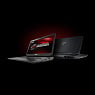 Купить Ноутбук ASUS ROG G750JS (G750JS-T4073H) - ITMag