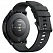 Xiaomi Watch S1 Active Black (BHR5380GL) - ITMag