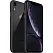 Apple iPhone XR 64GB Black Б/У (Grade A) - ITMag