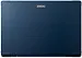 Acer Enduro Urban N3 EUN314-51WG Blue (NR.R19EU.005) - ITMag