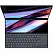 ASUS ZenBook Pro 14 Duo OLED UX8402ZE (UX8402ZE-DB96T;90NB0X82-M001S0) - ITMag