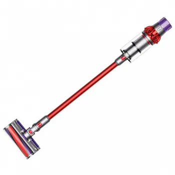 Dyson Cyclone V10 Total Clean Plus - ITMag