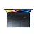 ASUS VivoBook Pro 15 M3500QC Quiet Blue (M3500QC-KJ125, 90NB0UT2-M00E40) - ITMag