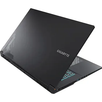 Купить Ноутбук GIGABYTE Gigabyte G7 KF (KF-E3EE213SD) - ITMag