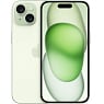 Apple iPhone 15 512GB eSIM Green (MTMG3) - ITMag