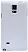 Чехол Nillkin Matte для Samsung N910S Galaxy Note 4 (+ пленка) (Белый) - ITMag
