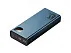 Baseus Adaman Metal Digital Display Quick Charge Power Bank 65W 20000mAh Blue (PPIMDA-D03) - ITMag