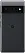 Google Pixel 6 Pro 12/128GB Stormy Black - ITMag