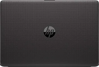 Купить Ноутбук HP 250 G8 Black (2W8Z5EA) - ITMag